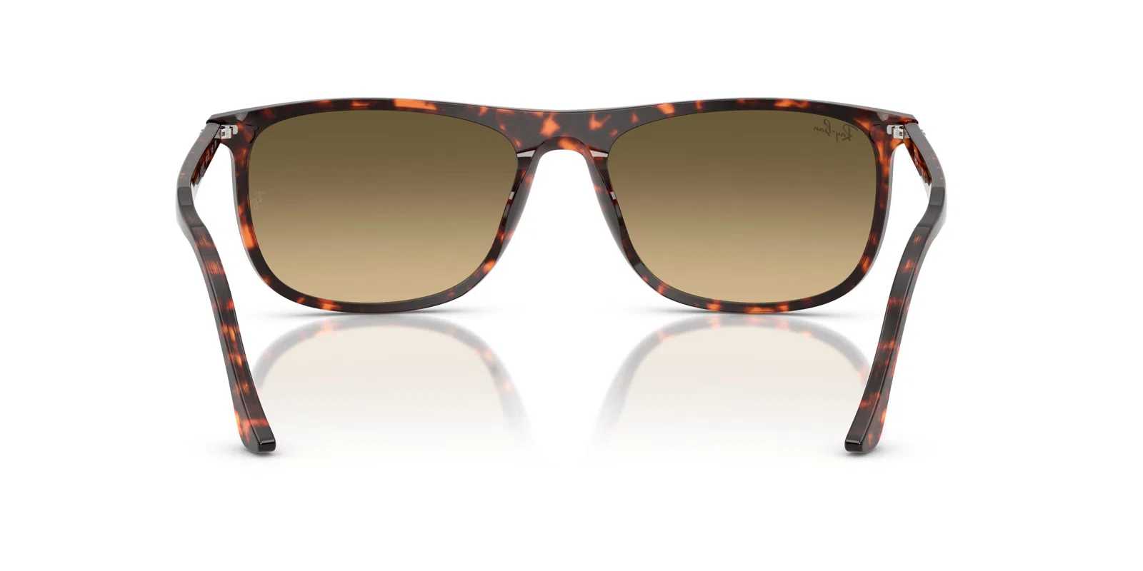 Ray-Ban 2216F Sunglasses - view 16